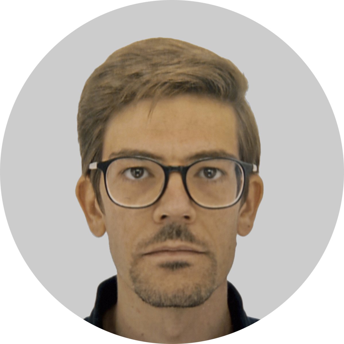 Joan Sardà Aloy